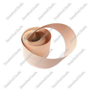 V201 Veneer 8'' Maple Sell By Feet 400ft/roll