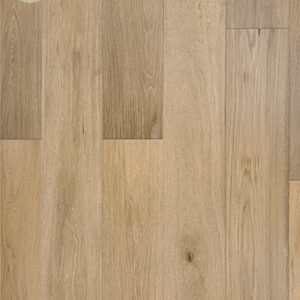 Oak Engineered Flooring-Washing White ABCD Grade 6-1/2''*3/4'' 26.86sqft/box