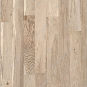 UH301 3/4'' Unfinished Hardwood Grade: Canadian Plus Solid Wood White Oak, available in 3-1/4'',4'',4-1/4'', 5''