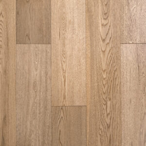 Oak Engineered Flooring-Wheat ABCD Grade 6-1/2''*3/4'' 26.86sqft/box
