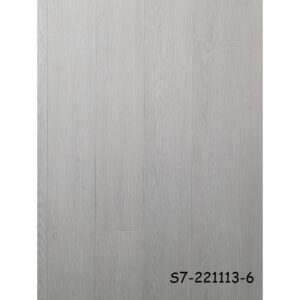 7mm Vinyl Flooring(S7-221113-6)