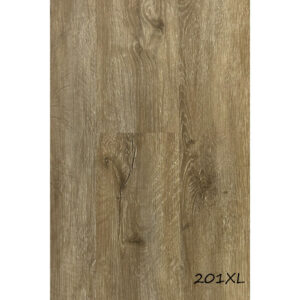 9.5mm Vinyl Flooring (U10 201XL-02)