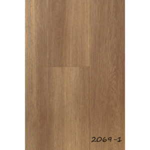 7mm Vinyl Flooring (S7-2069-1)