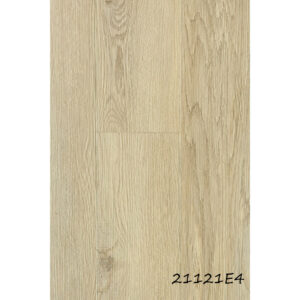 7mm Vinyl Flooring (S7-21121E4)
