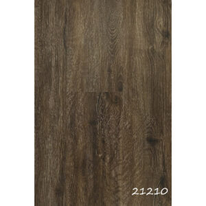 9.5mm Vinyl Flooring (U10 21210)