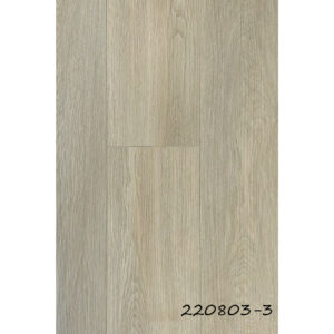 NEW COLOR: 7mm Vinyl Flooring (V7-220803-3)