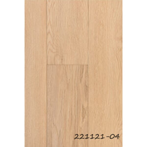 NEW COLOR: 7mm Vinyl Flooring (V7-221121-04)