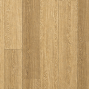 9.5mm Vinyl Flooring (U10 375-1)