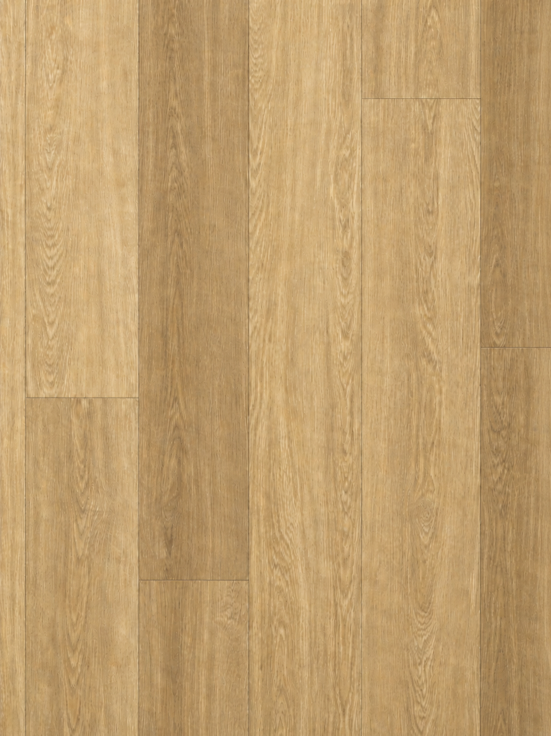 9.5mm Vinyl Flooring (U10 375-1)