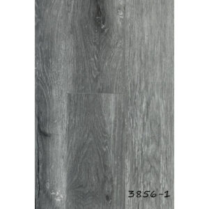 NEW COLOR: 7mm Vinyl Flooring (V7-3856-1)