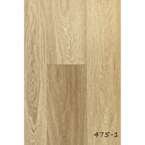 9.5mm Vinyl Flooring (U10 375-1)
