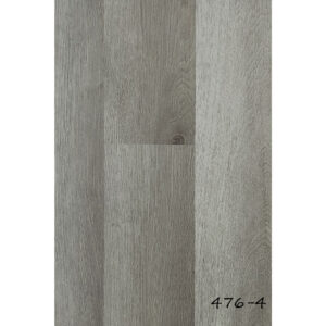 7mm Vinyl Flooring (V52-476-4)