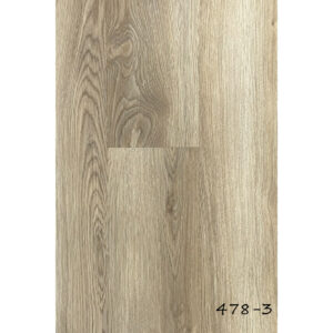 7mm Vinyl Flooring (V52-478-3)