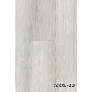 NEW COLOR: 7mm Vinyl Flooring (V7-7002-13)