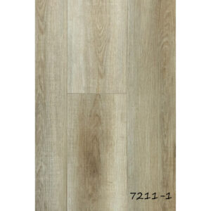 NEW COLOR: 7mm Vinyl Flooring (V7-7211-1)