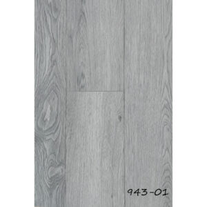 7mm Vinyl Flooring (S7-943-01)