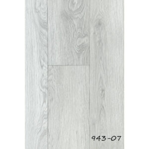 7mm Vinyl Flooring (S7-943-07)