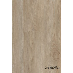 7mm Vinyl Flooring (S7-2480E6)