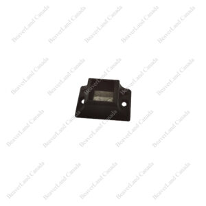 IBS201-VTS-STB Top Straight 3/4" 100Pcs/Box
