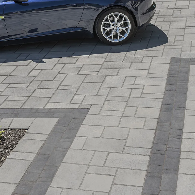 RINOX Aspen FLEX - Image 3