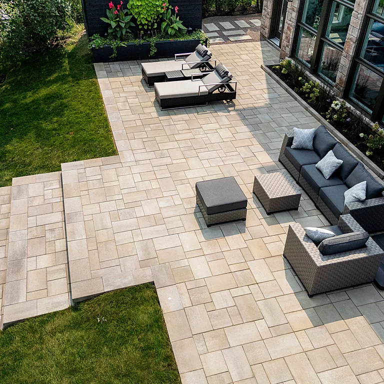 RINOX Aspen FLEX - Image 5