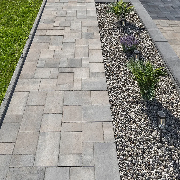 RINOX Aspen FLEX - Image 6