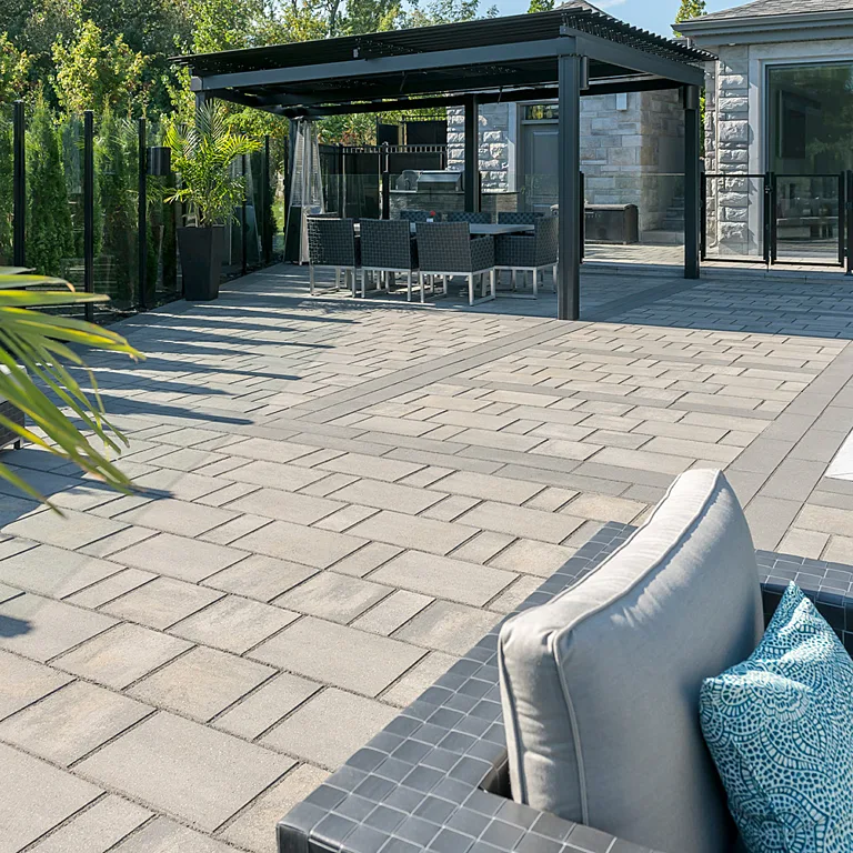 RINOX Aspen FLEX - Image 7