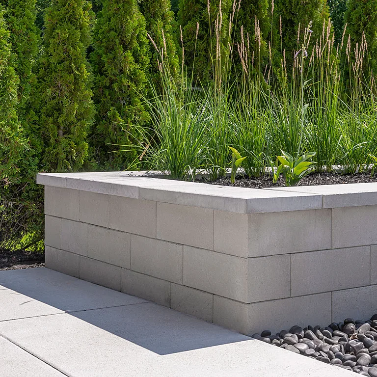 RINOX Landscape Wall - ORA Wall - Image 7