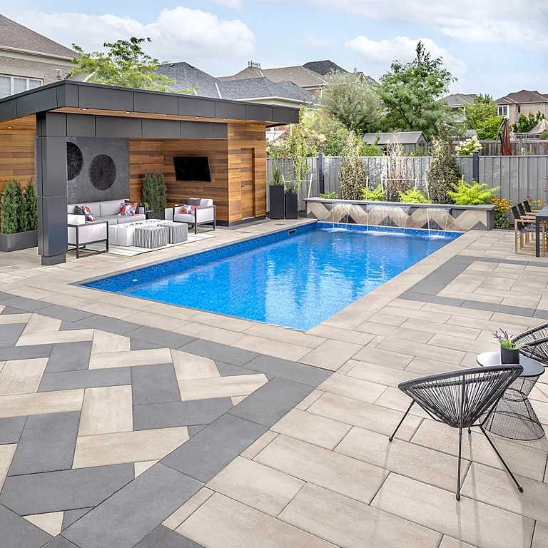 RINOX PROMA XL 60MM SLAB - Image 2