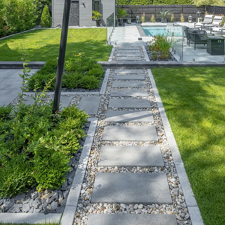 RINOX PROMA XL 60MM SLAB - Image 3