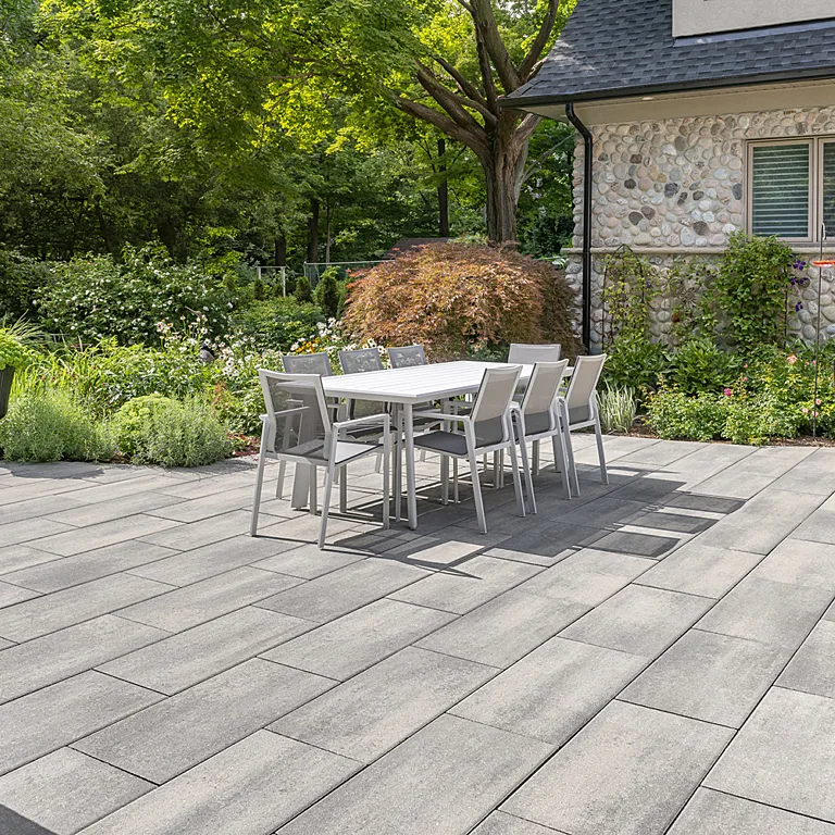 RINOX PROMA XL 60MM SLAB - Image 4
