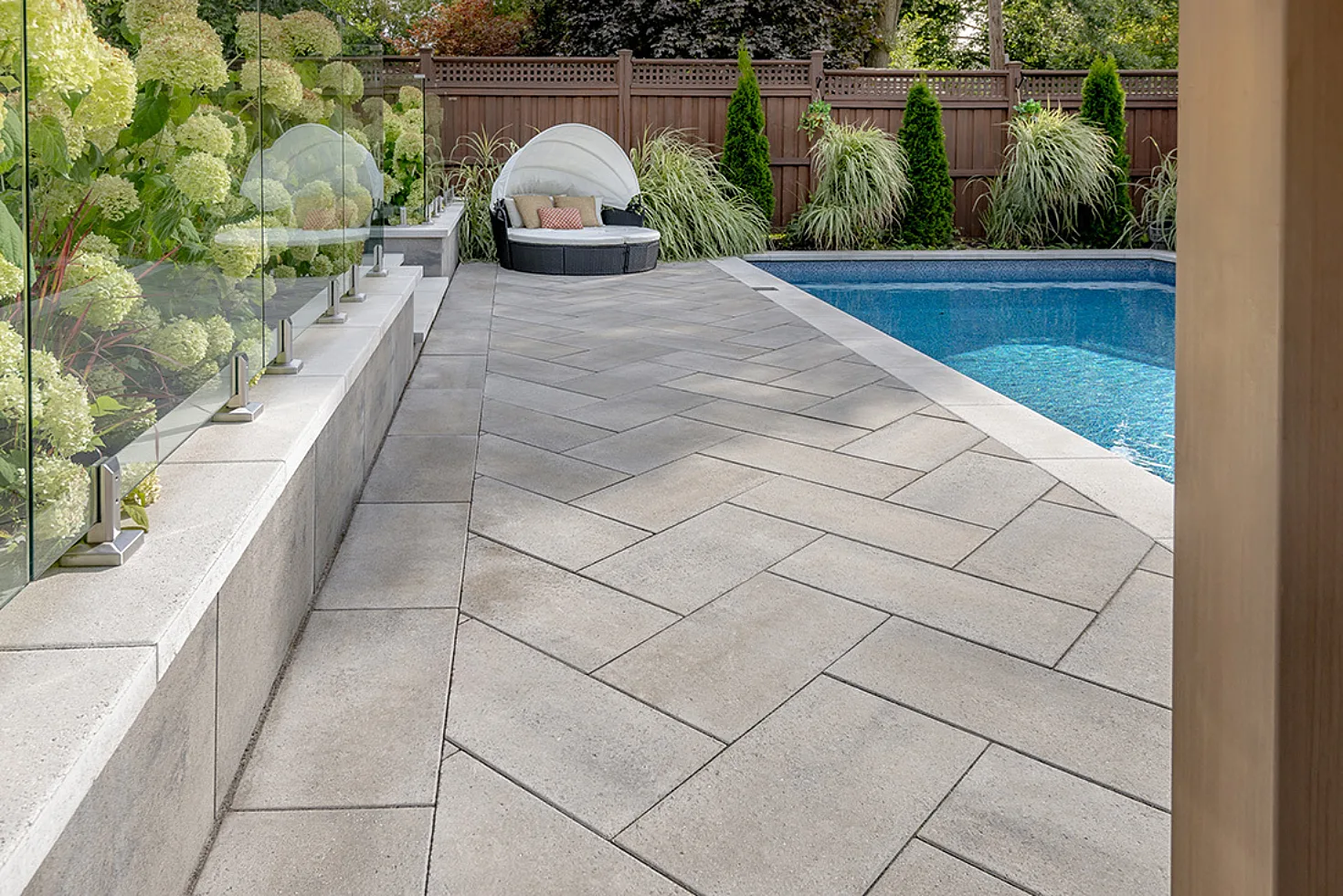 RINOX PROMA XL 60MM SLAB - Image 5