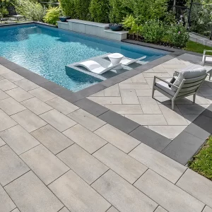 RINOX PROMA XL 60MM SLAB