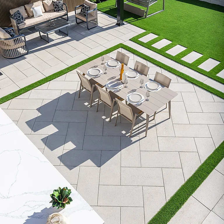 RINOX PROMA XL 60MM SLAB - Image 7