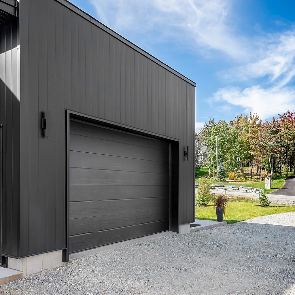 Aluminum Siding - Tiago Collection - Image 9