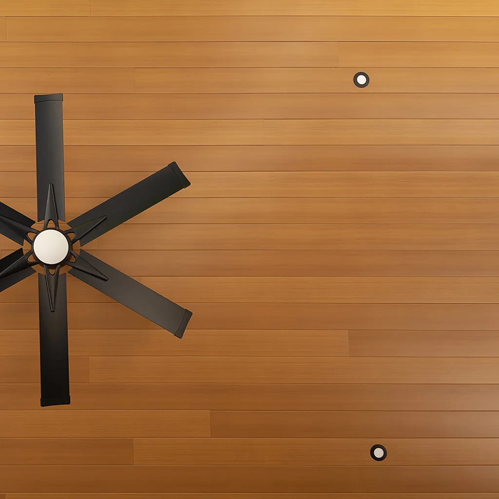 Aluminum Siding - Tiago Collection - Image 11