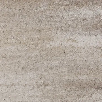RINOX PROMA XL 60MM SLAB - Image 8