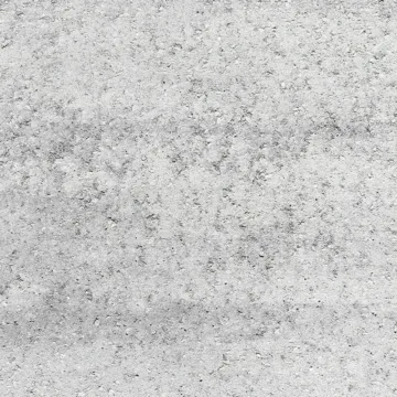 RINOX PROMA XL 60MM SLAB - Image 9