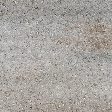 RINOX Aspen FLEX - Image 9