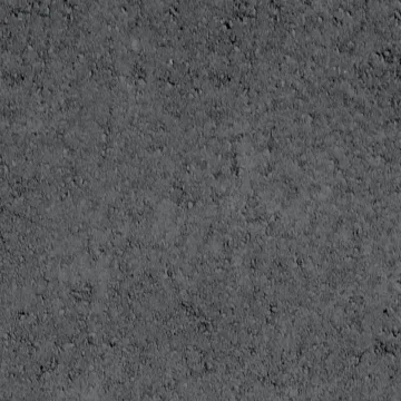 RINOX PROMA XL 60MM SLAB - Image 10