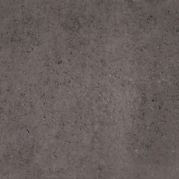 RINOX PROMA XL 60MM SLAB - Image 14