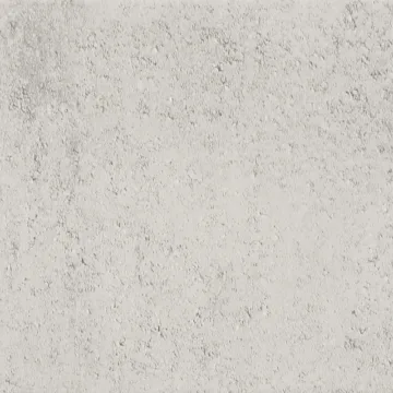 RINOX PROMA XL 60MM SLAB - Image 16