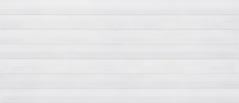 Aluminum Siding - Tiago Collection - Image 13