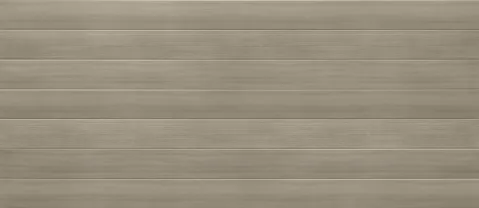 Aluminum Siding - Tiago Collection - Image 15