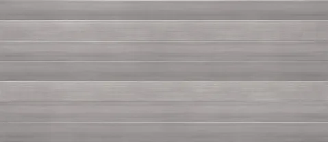 Aluminum Siding - Tiago Collection - Image 18