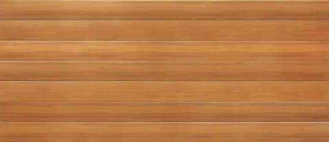 Aluminum Siding - Tiago Collection - Image 21